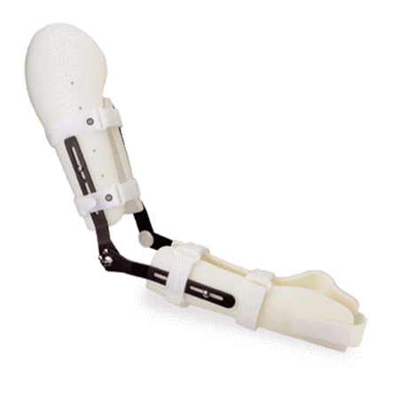 PRIME Range of Motion Elbow System - FREE Shipping