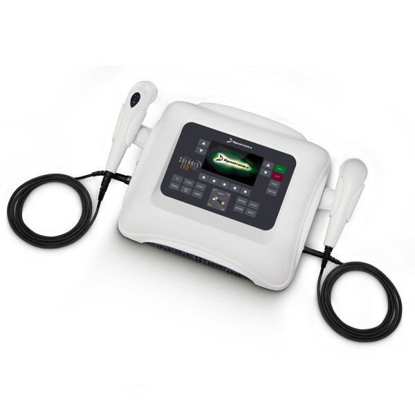 Winstim Electrotherapy Ultrasound Combotherapy by Pain Management  Technologies