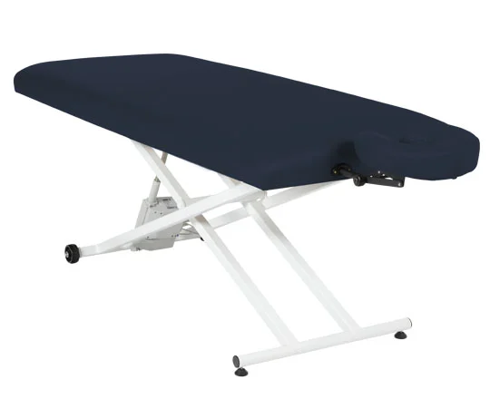 ErgoWave Roller Massage Table FOR SALE - FREE Shipping