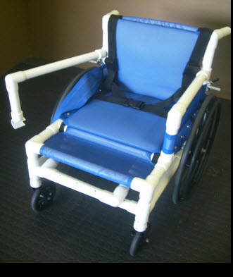 https://www.rehabmart.com/imagesfromrd/RS-AQ-350-WC%20AquaTrek%20Pool%20Wheelchair_Pool%20Wheelchair(1).jpg