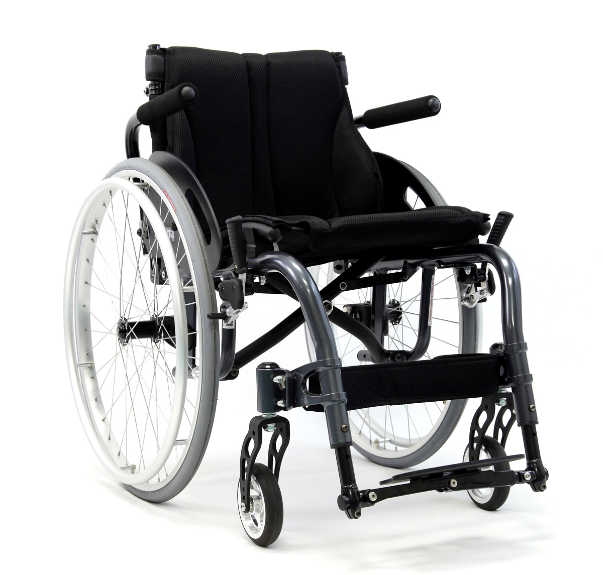 wheelchair pictures