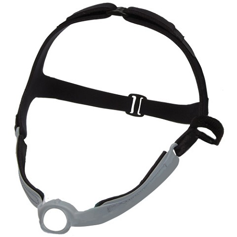 Opus headgear clearance