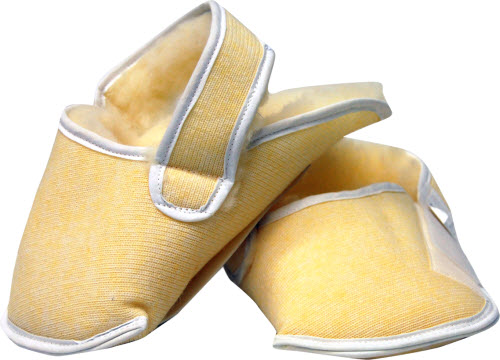 Skil-Care Relief Slippers BUY NOW - FREE Shipping