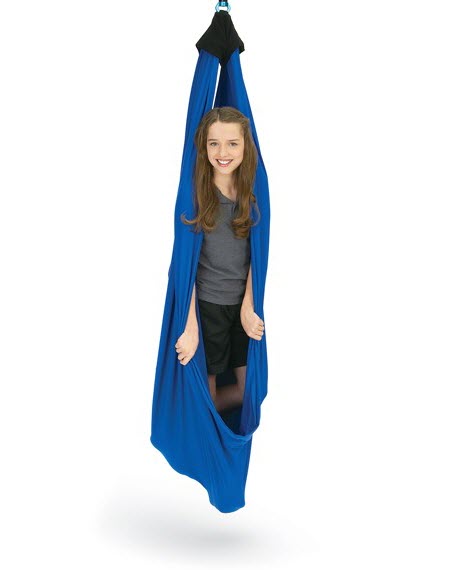 airwalker-sensory-suspended-swing-for-vertical-stability-training