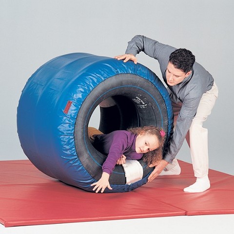 inflatable inner tubes