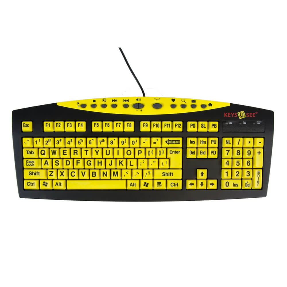 keys-u-see-keyboard-by-ablenet-on-sale