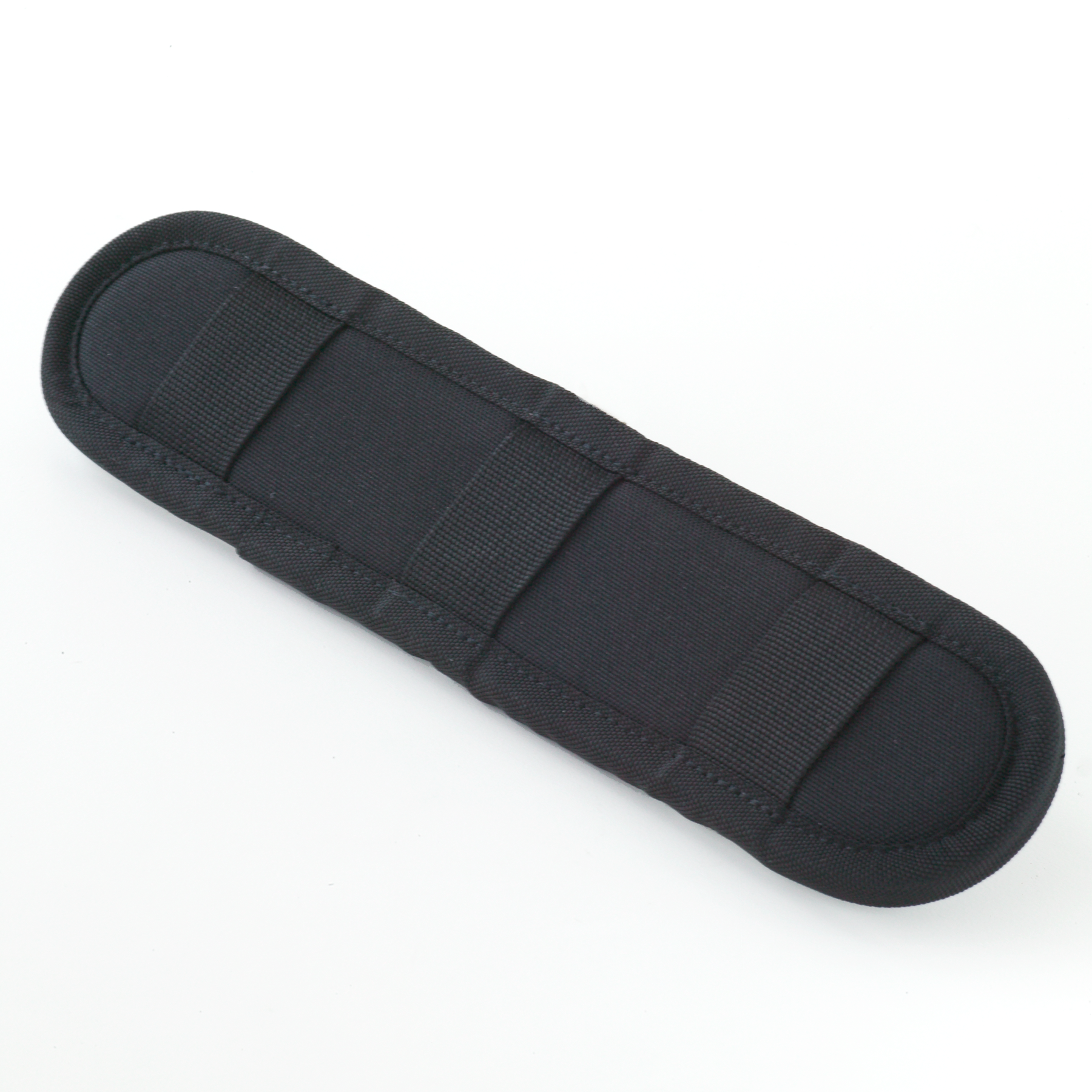 Bodypoint Slip-On-Pads for Non-Padded Hip Wheelchair Belts