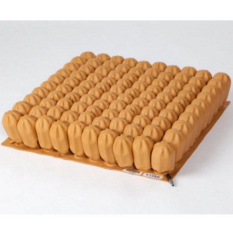 https://www.rehabmart.com/imagesfromrd/Standard_Contour_Cushion~1.jpg