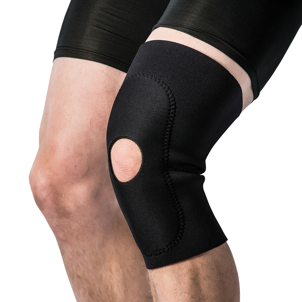 Actimove Arthritis Warming Knee Support 