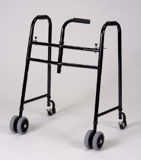 Universal Folding Stroke Walker - FREE Shipping