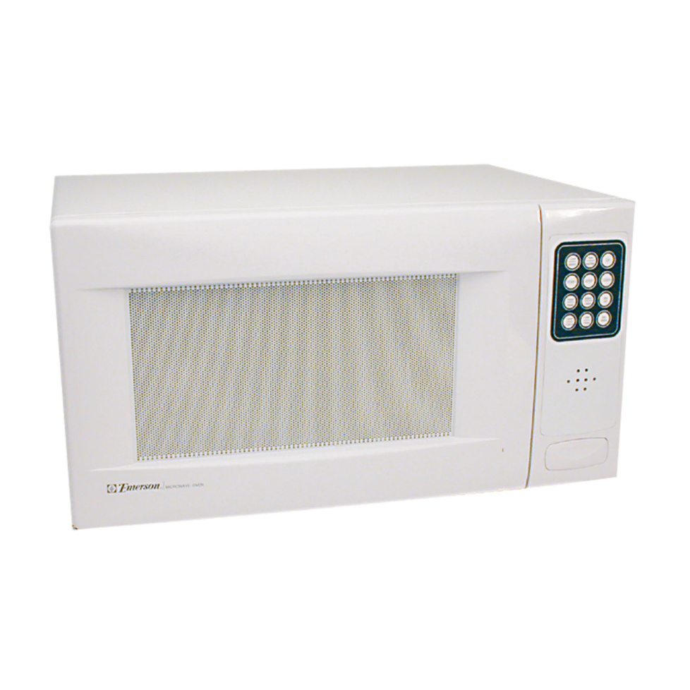 https://www.rehabmart.com/imagesfromrd/Talking_Microwave_Kitchen_Aid.png