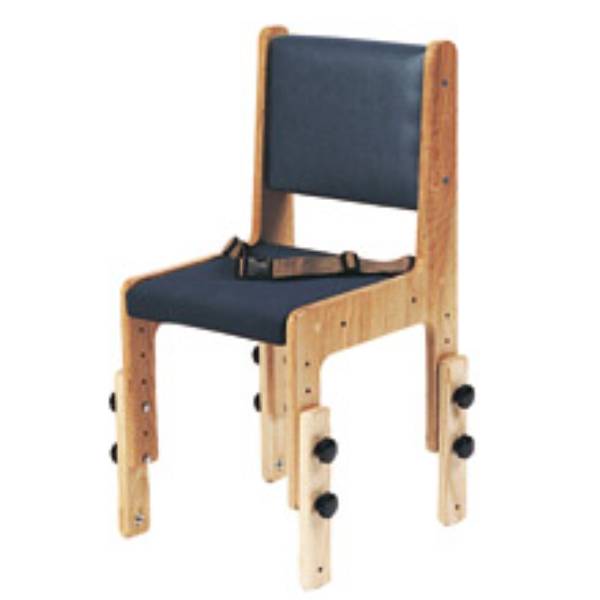 TherAdapt Posture Chair
