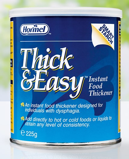 thick-and-easy-food-thickener-for-sale-free-shipping