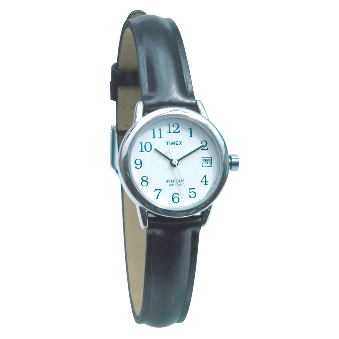 Timex Indiglo Ladies Watches ON SALE