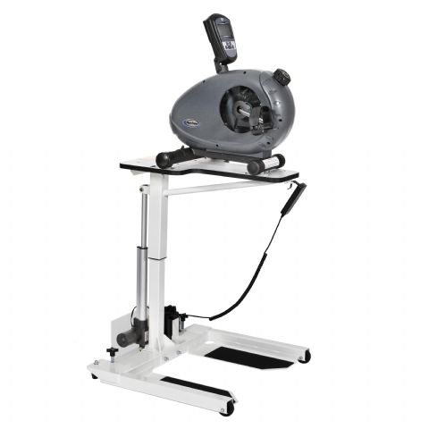 Pro100 Upper Body Cardio Machine SFI210 Ergometers