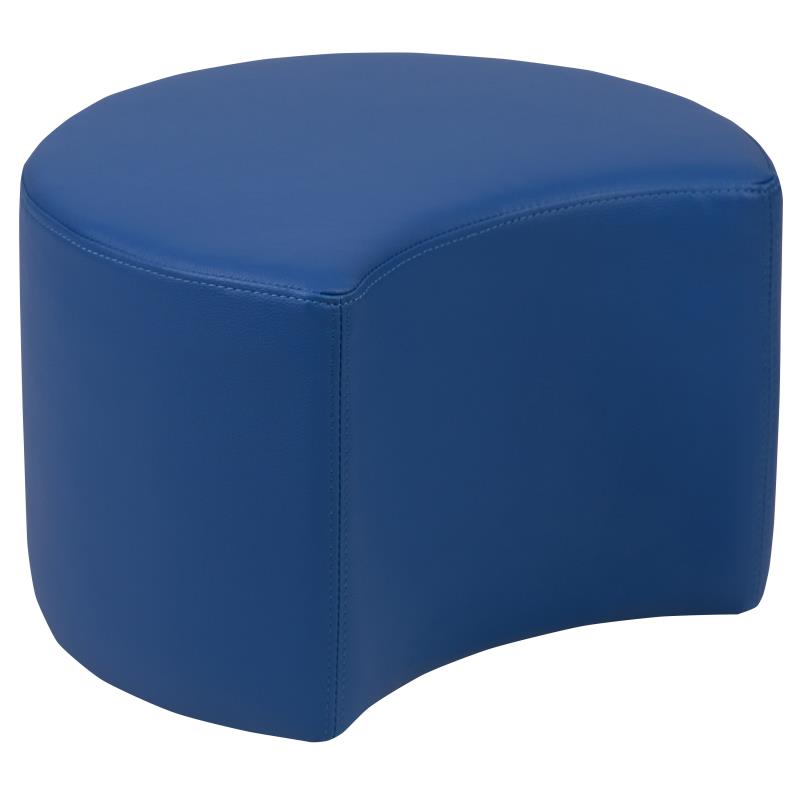 Roho Shower Commode Cushion 16.5W x 16.5D