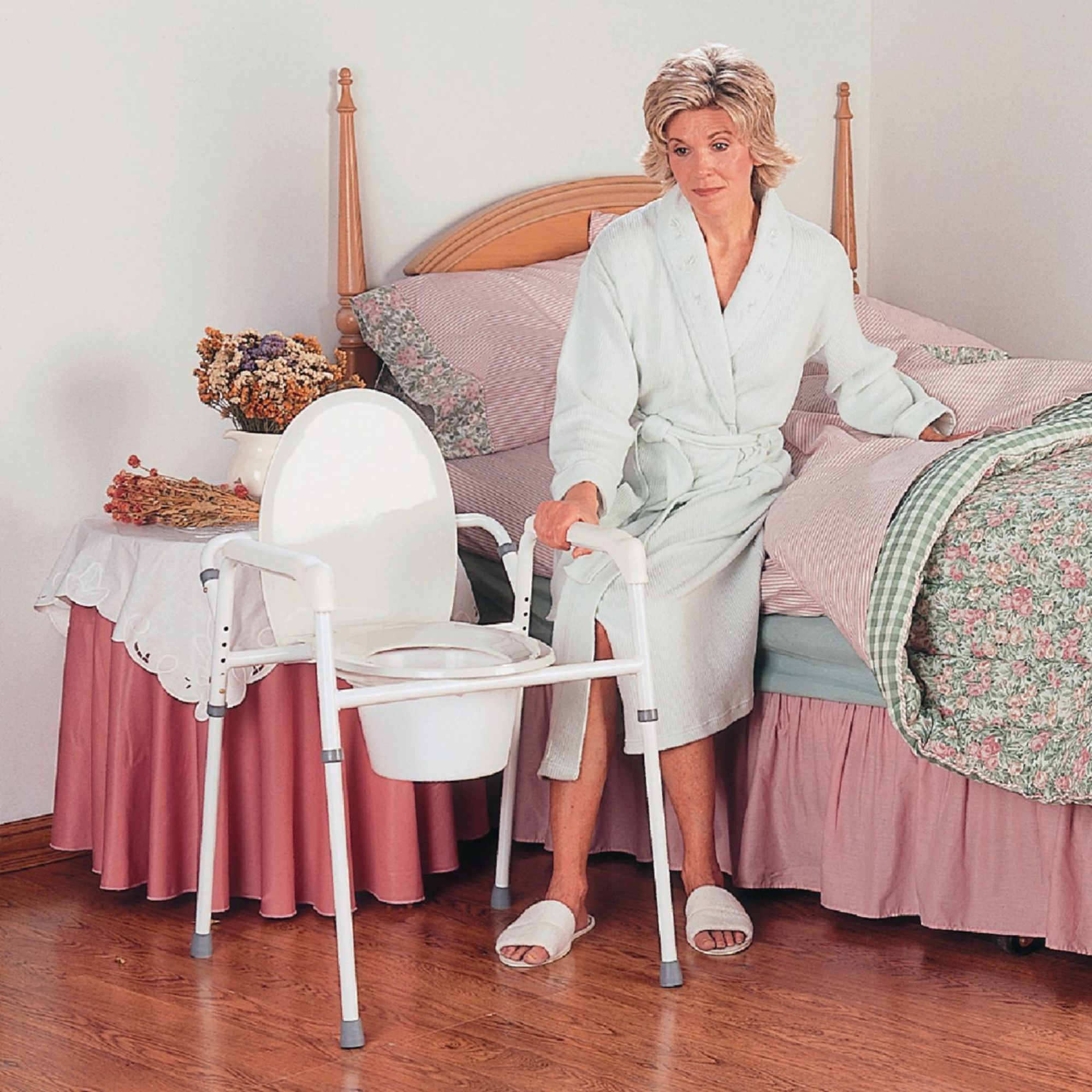 three-in-one-bedside-commode-with-splash-guard