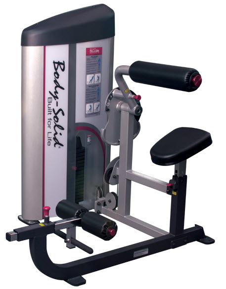 https://www.rehabmart.com/imagesfromrd/ab%20and%20back%20machine.jpg