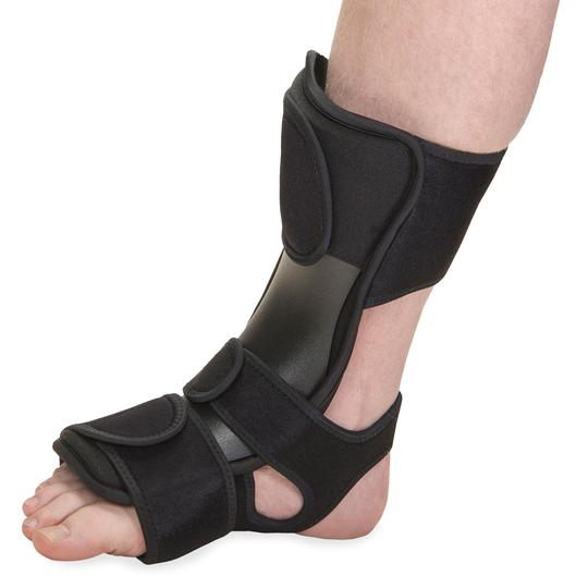 Swede-O Dorsal Flexion Night Ankle Splint