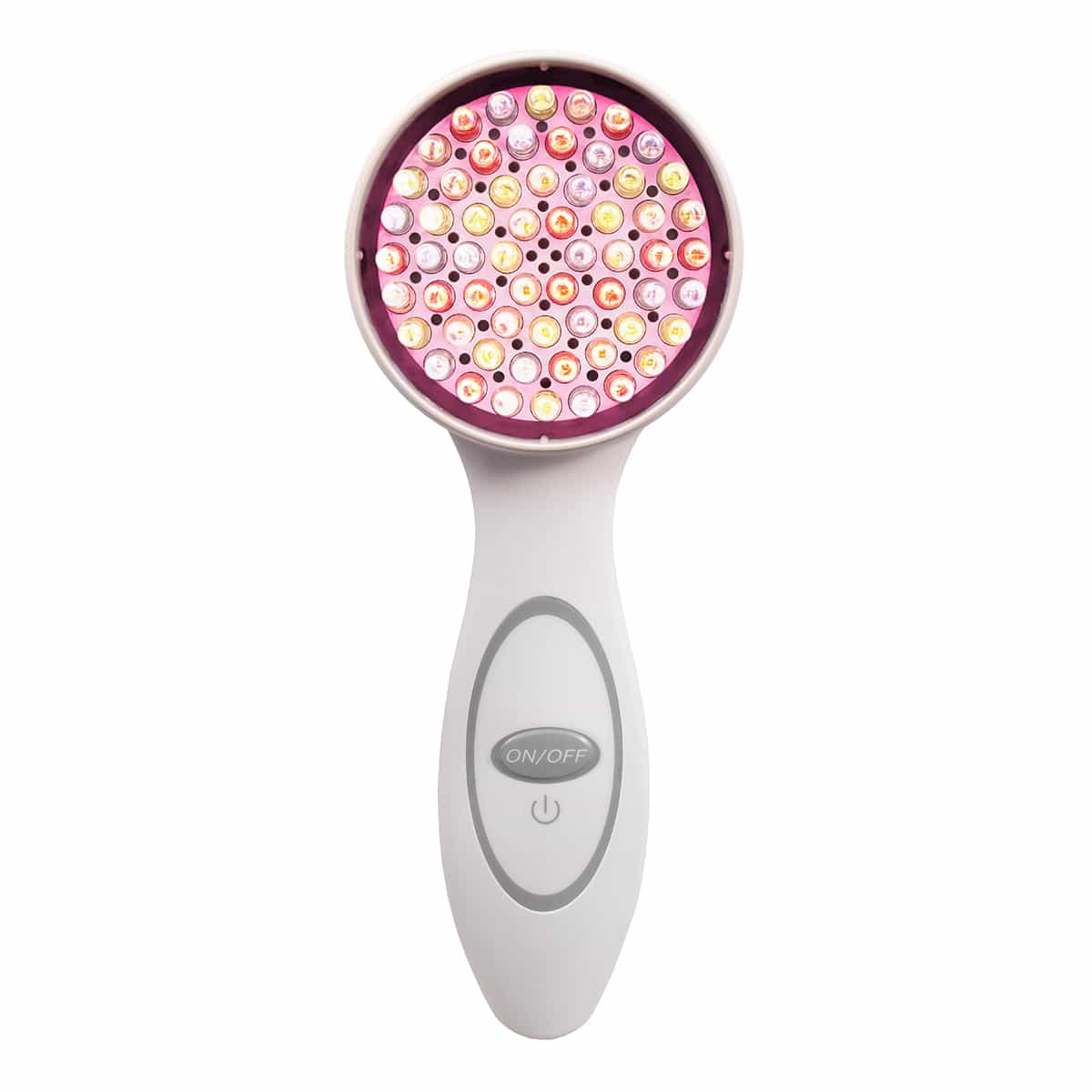 reVive AntiAging Light Therapy Clinical Treatment Systems