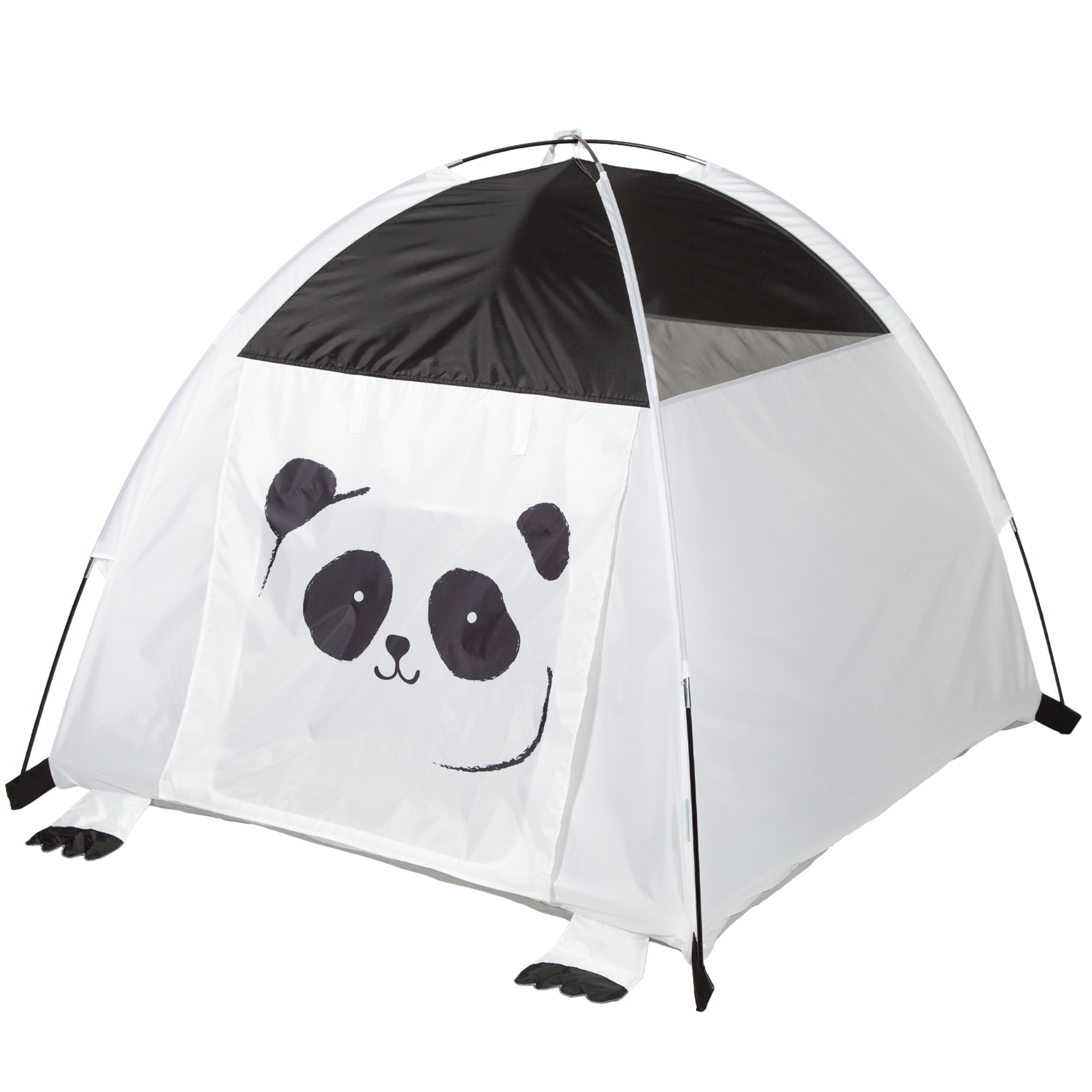 Panda Play Tent BUY NOW - FREE Shipping