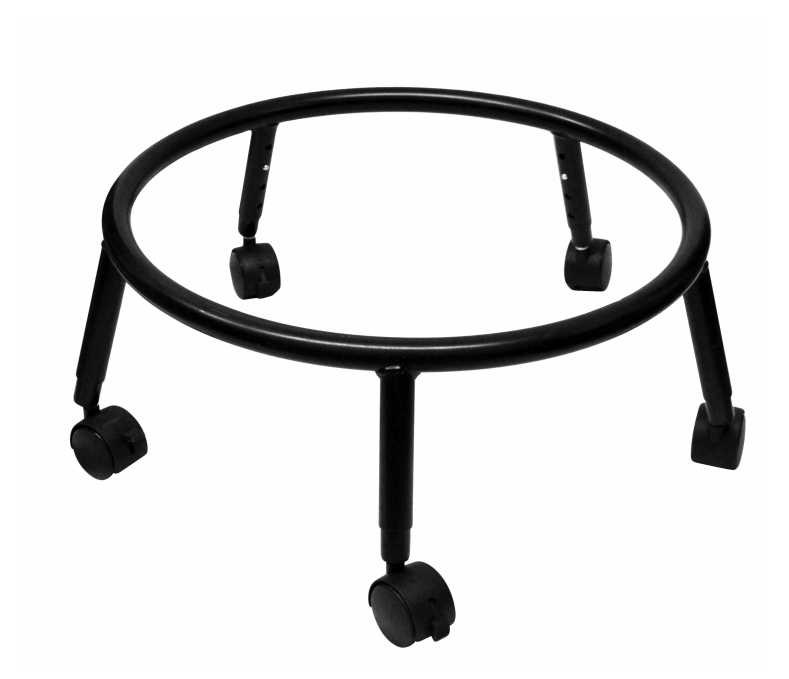 Fitterfirst Ball Chair Frame FOR SALE - FREE Shipping