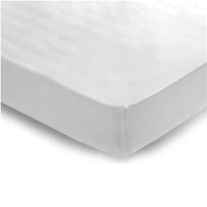 McKesson Jersey Knit Bariatric Bed Sheets - Hospitex