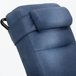 head support pillow for recliner