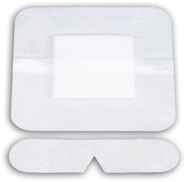 Covaderm Plus Vascular Access Device Dressing