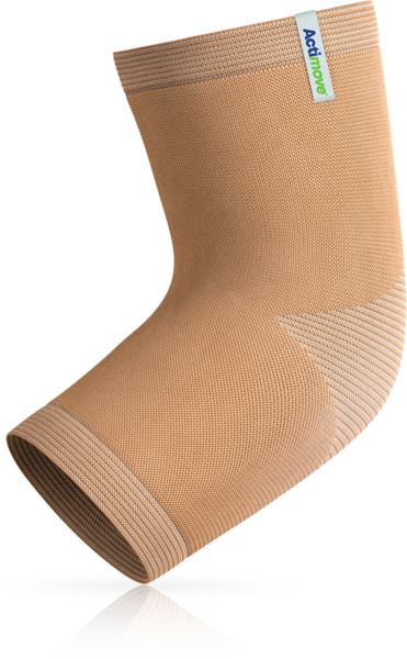 Actimove Arthritis Care Elbow Support FREE Shipping   Csm Arthritis Care Elbow Support Product Image Fccd2ecc56 