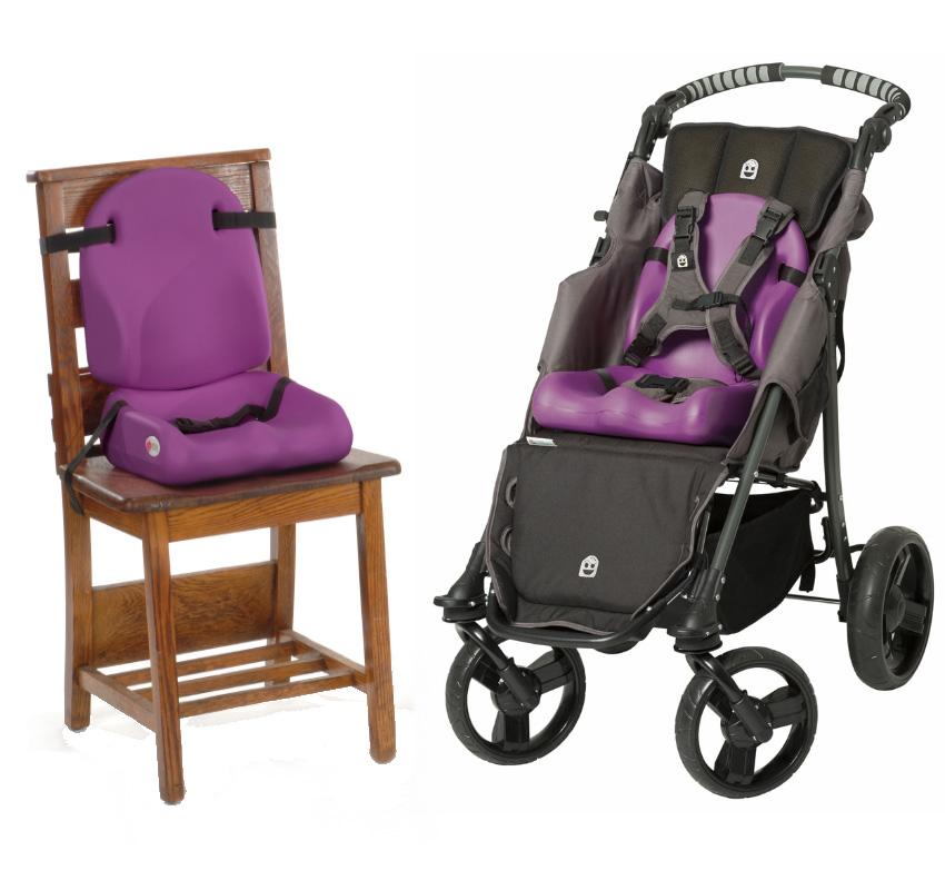 https://www.rehabmart.com/imagesfromrd/eio-with-liners-chair-with-liners-20.jpg