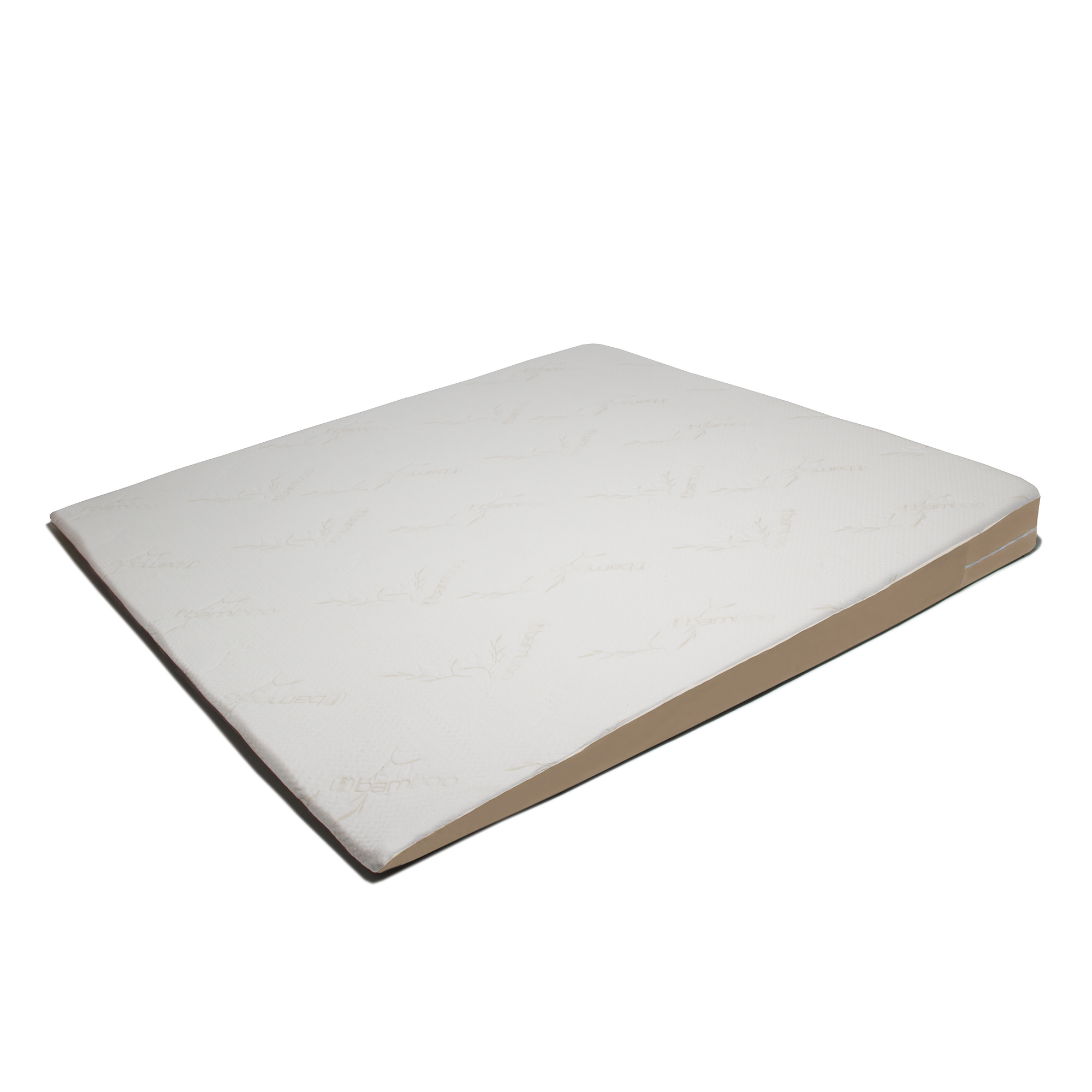 bed wedge foam wedge bed pillow