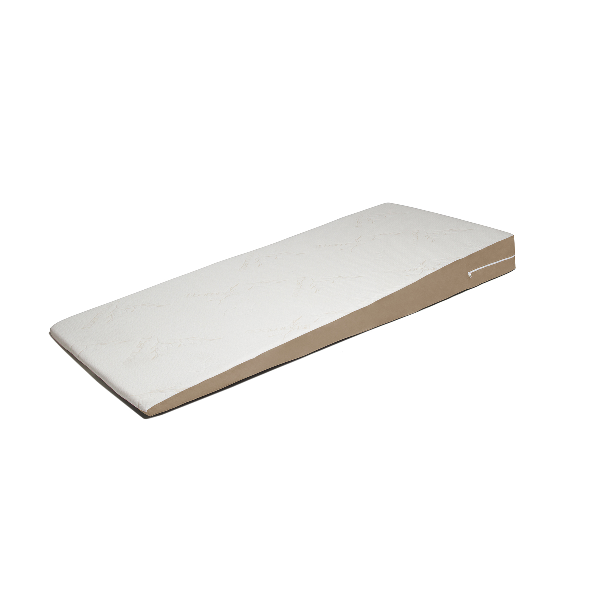 bed wedge foam wedge bed pillow