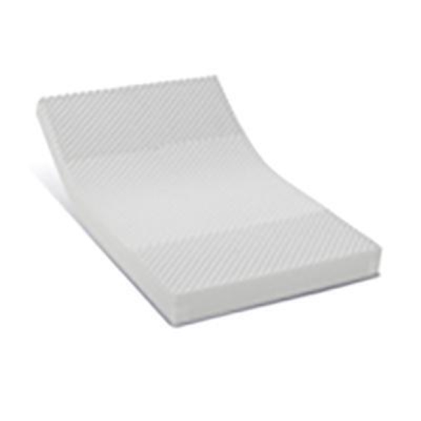 Invacare Solace Prevention Bariatric Mattress