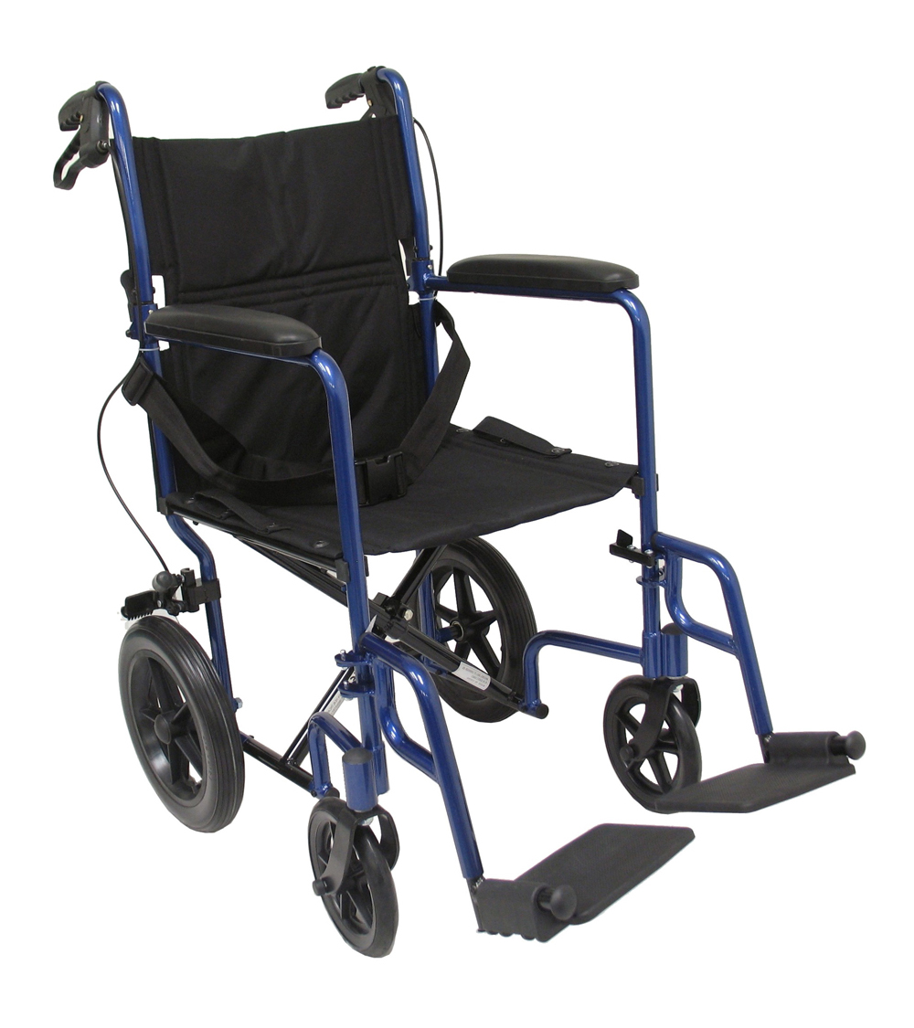 #034;Cover" for 20"x18"x3" inch inflatable wheelchair  air cushions