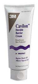 Barrier Cream | Incontinence Supplies | Antifungal Cream | A And D ...