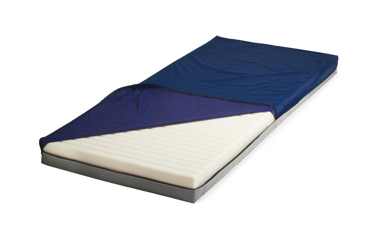 Best Of 59+ Inspiring medline advantage 300 foam mattress For Every Budget
