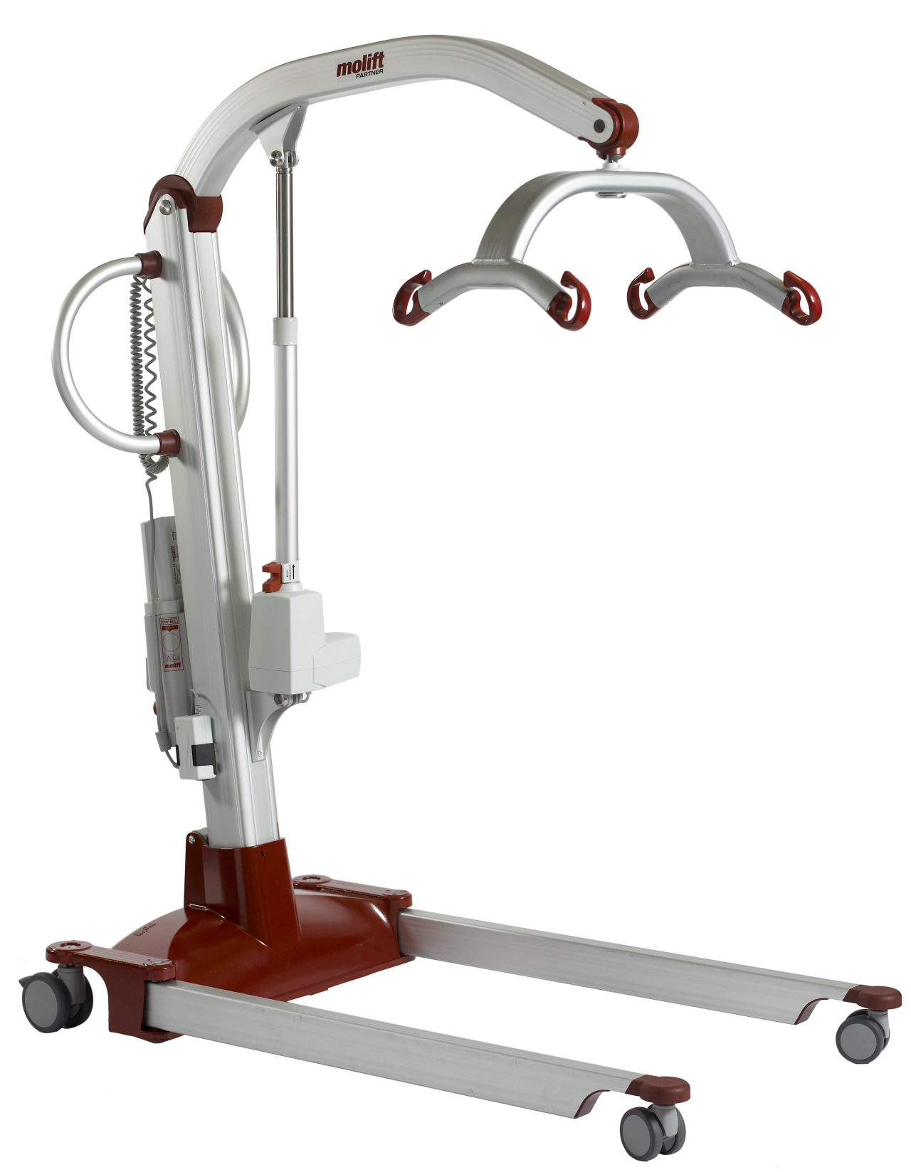 Molift Mover 205 Patient Lift ON SALE - FREE Shipping 