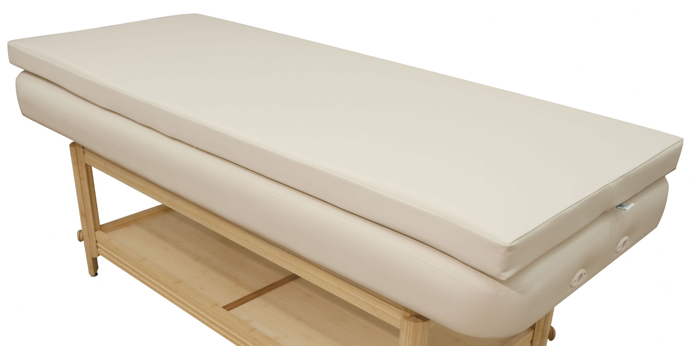 Oakworks Premium Table Top Cushions