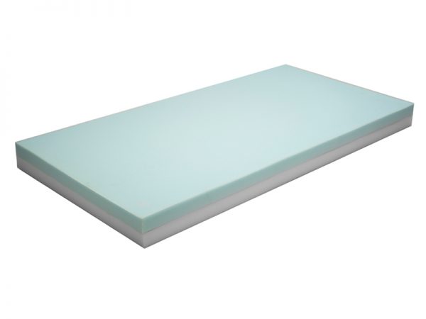 15301 bariatric foam mattress