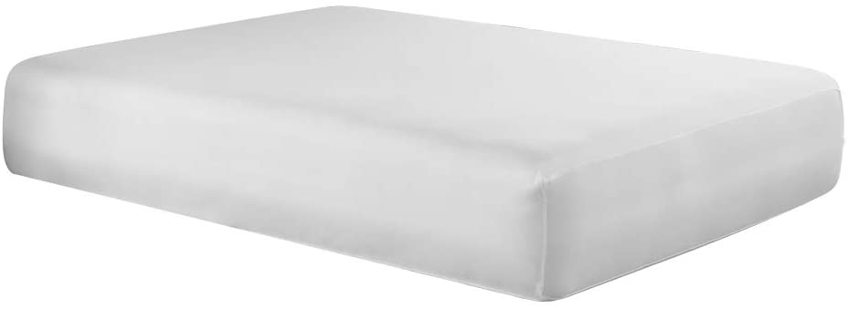 purecare cooling mattress protector