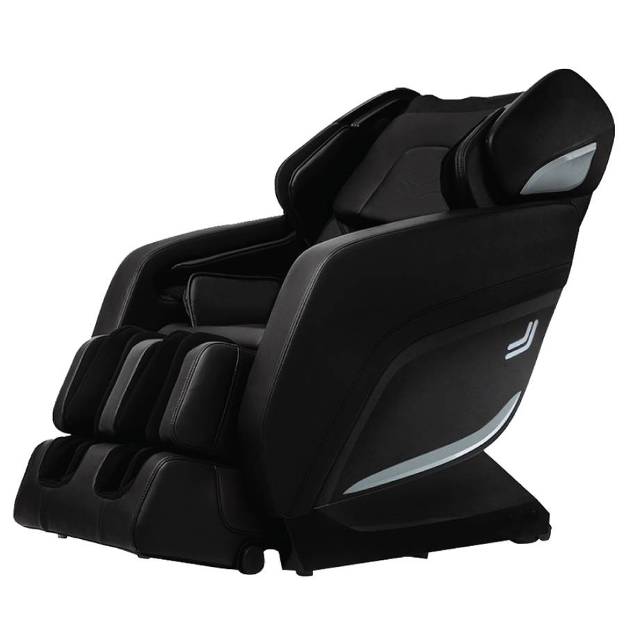 Apex Pro Regal Massage Chair DISCOUNT SALE - FREE Shipping