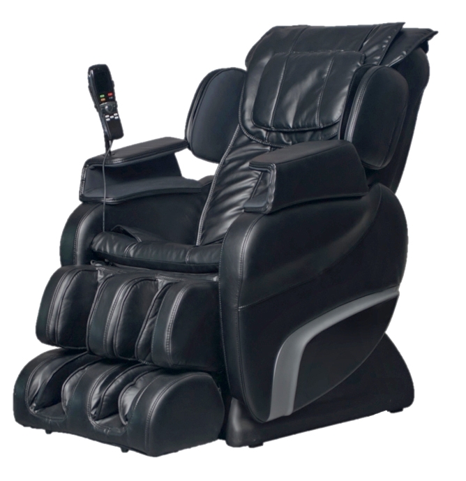 Titan Ti 7700 Massage Chair Buy Now Free Shipping 4465