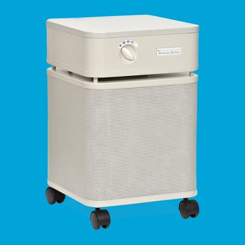 Austin Air Bedroom Machine Air Purifier Free Shipping