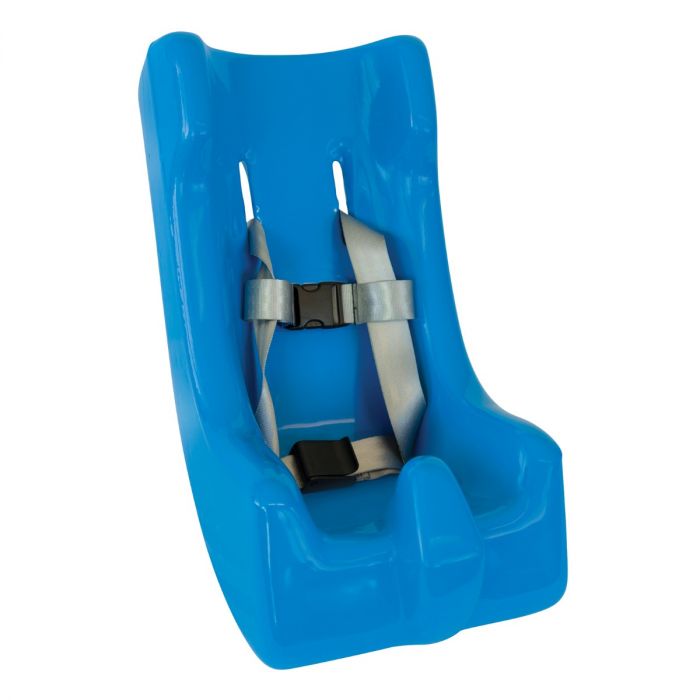 Tumble Forms 2 Feeder Seat Positioner