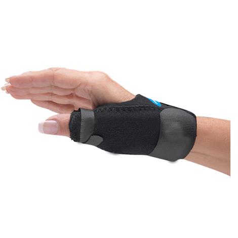 Rolyan Hand-Based Thumb Spica Splint