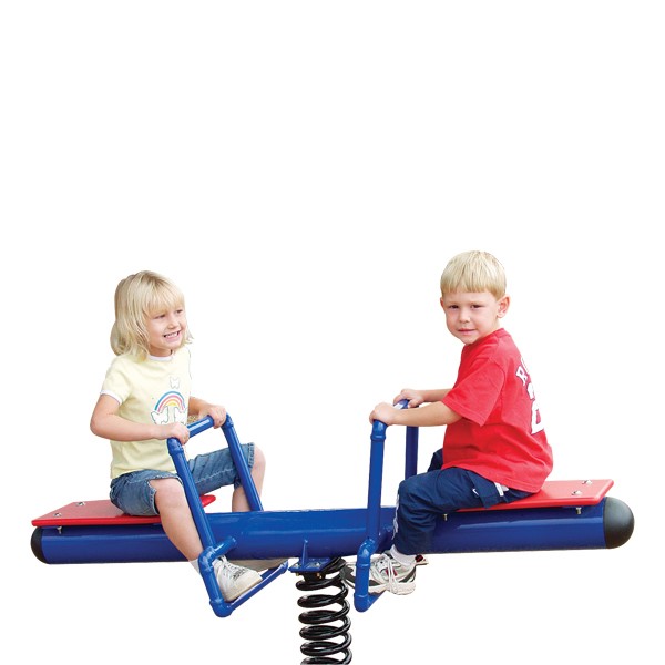 Seesaw store online purchase