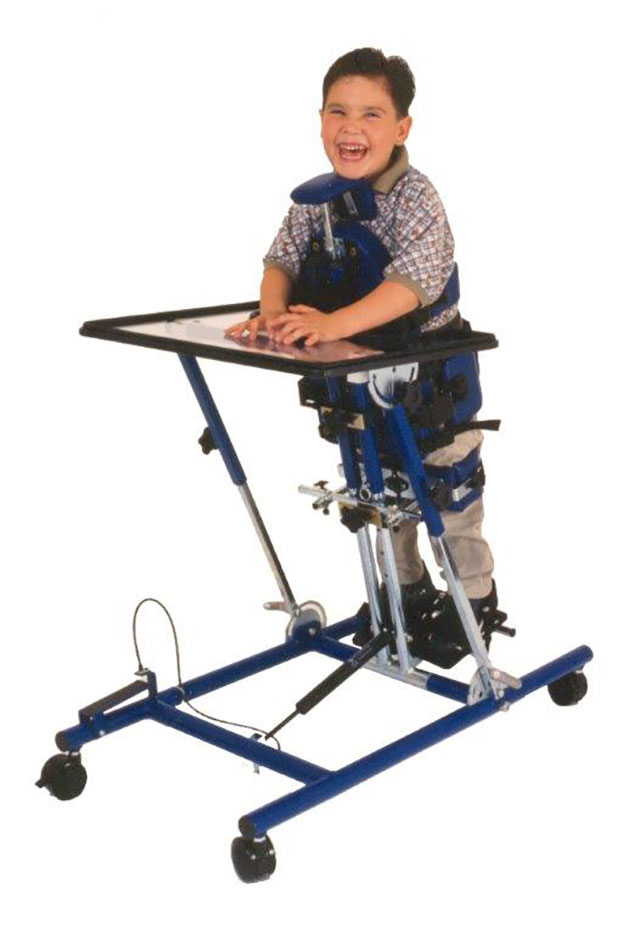 Superstand Standing Frame ON SALE FREE Shipping