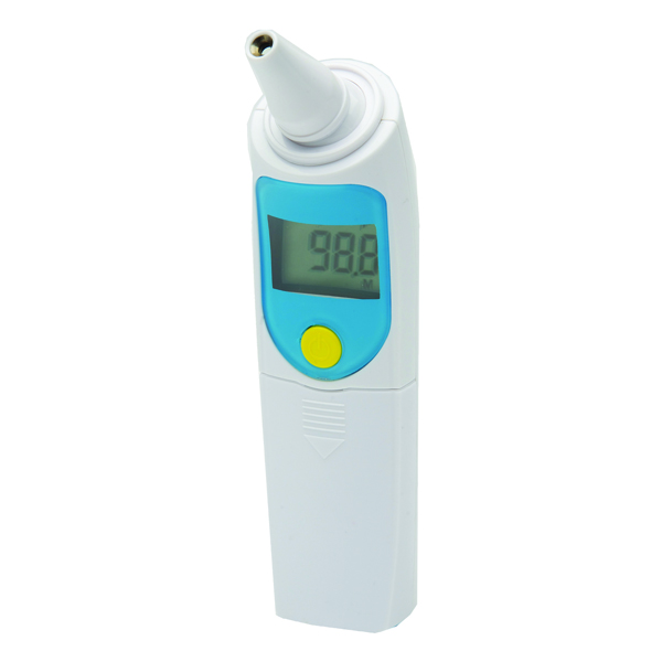 https://www.rehabmart.com/imagesfromrd/talking-ear-thermometer.jpg