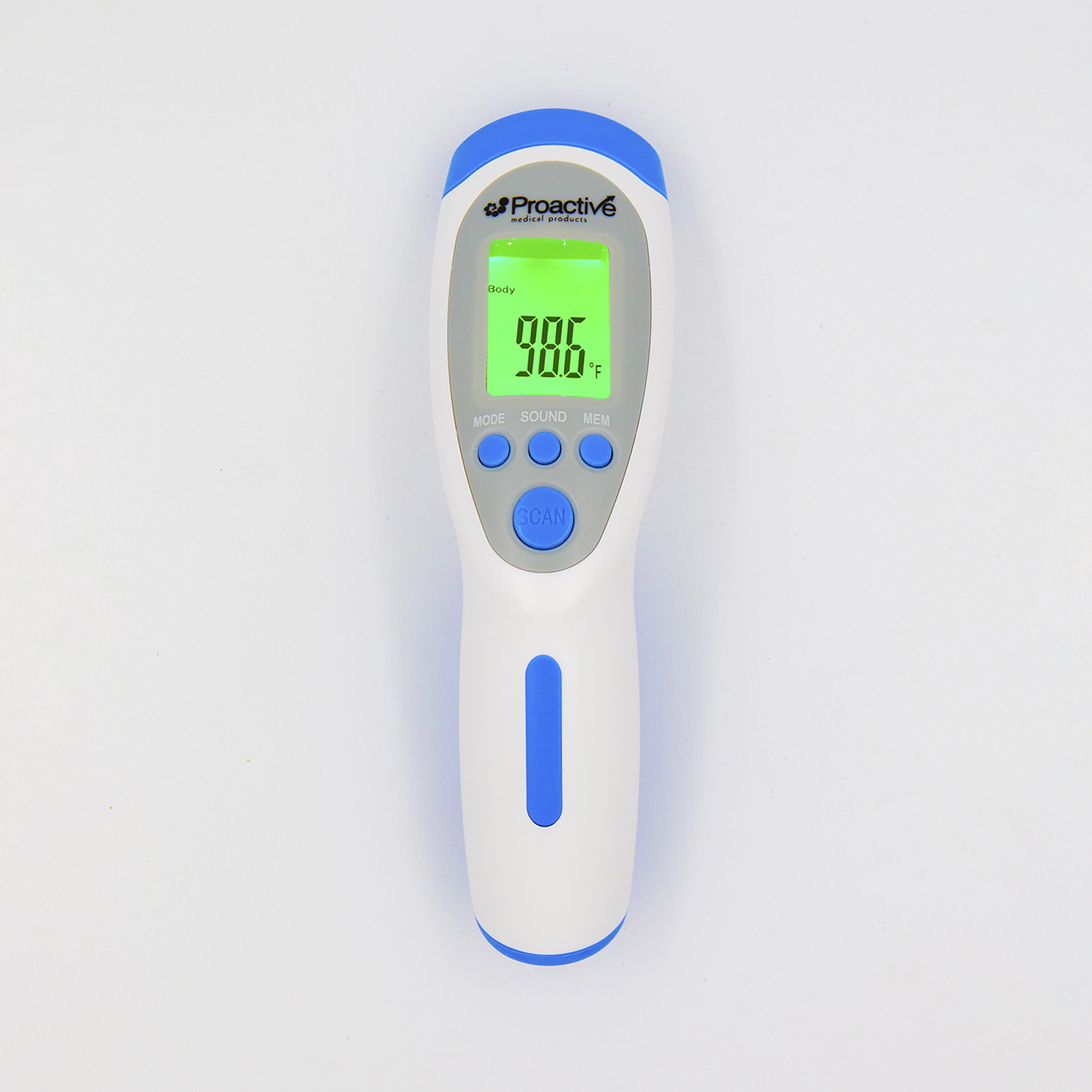https://www.rehabmart.com/imagesfromrd/thermometer_no_contact.jpg